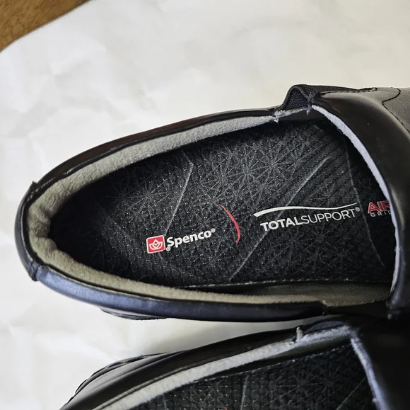 Klogs Naples - Picture 6 of 16